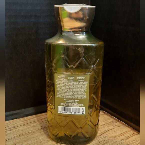 "GUILTY AS FIG" - Picture 2 of 2